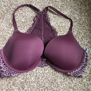 Aerie Racerback Bra